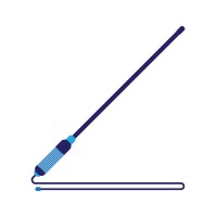 Antenna